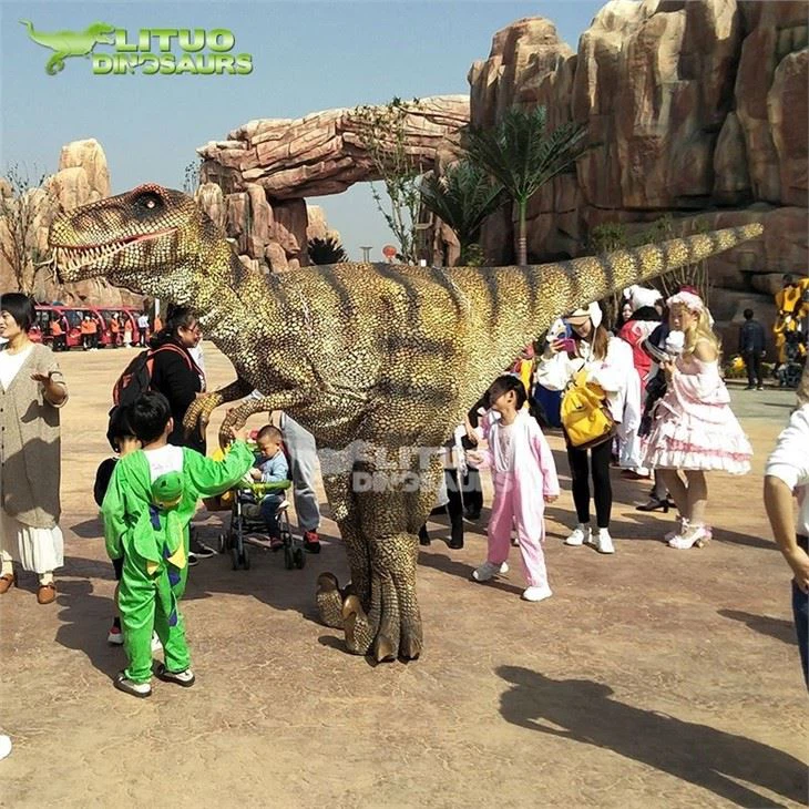 3Allosaurus Suit(001)